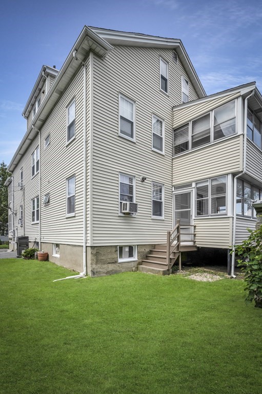 56 Ralph Street, Unit 56 Watertown, MA 02472 - Photo 18 of 20 Gallery Image 18