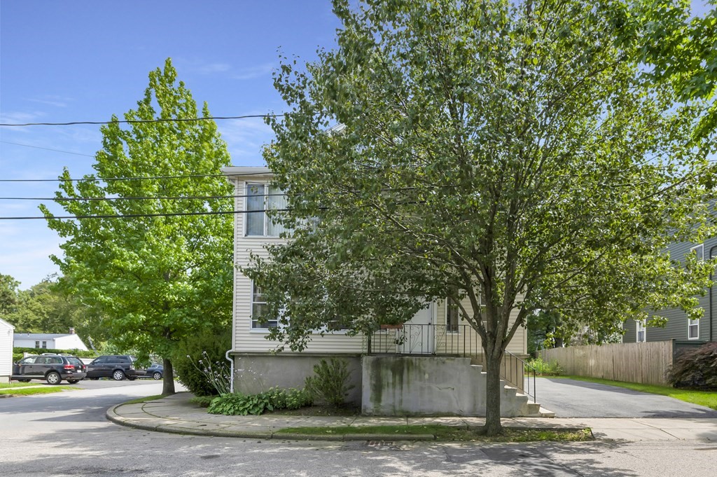 56 Ralph Street, Unit 56 Watertown, MA 02472 - Photo 19 of 20 Gallery Image 19