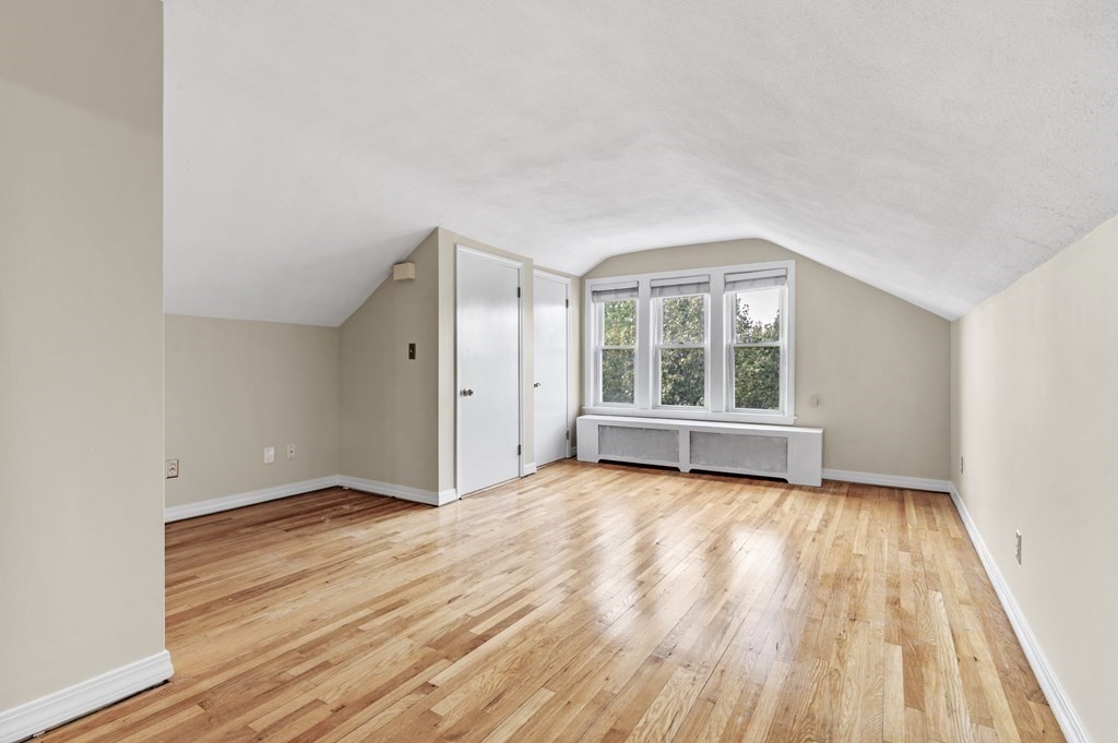 56 Ralph Street, Unit 56 Watertown, MA 02472 - Photo 2 of 20 Gallery Image 2