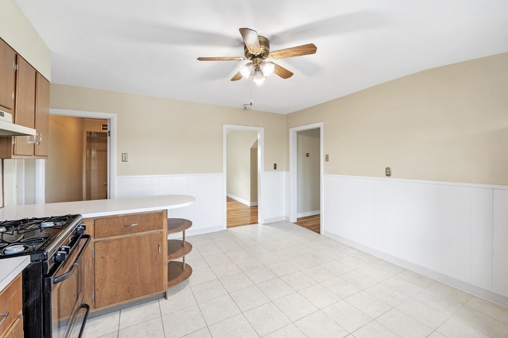 56 Ralph Street, Unit 56 Watertown, MA 02472 - Photo 4 of 20 Gallery Image 4