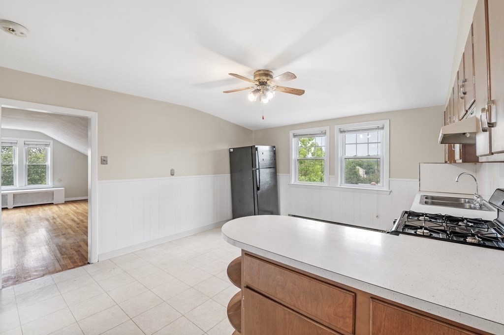 56 Ralph Street, Unit 56 Watertown, MA 02472 - Photo 6 of 20 Gallery Image 6
