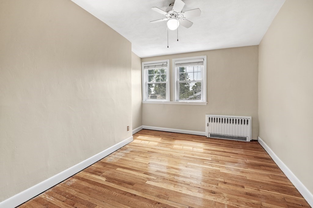 56 Ralph Street, Unit 56 Watertown, MA 02472 - Photo 7 of 20 Gallery Image 7