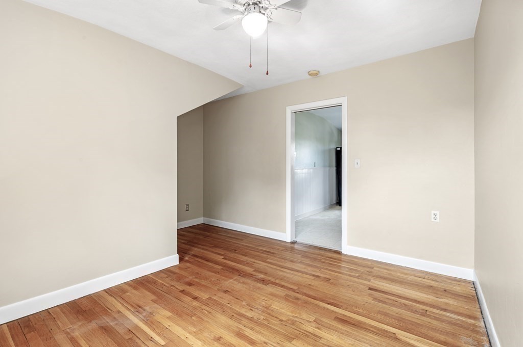 56 Ralph Street, Unit 56 Watertown, MA 02472 - Photo 8 of 20 Gallery Image 8