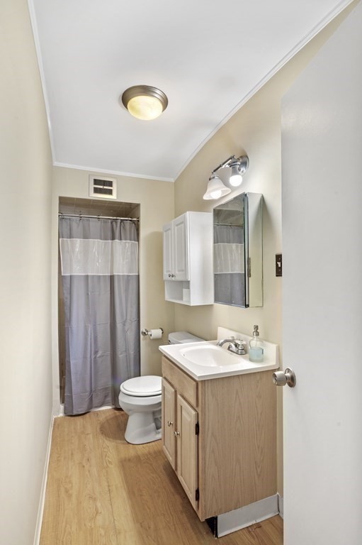56 Ralph Street, Unit 56 Watertown, MA 02472 - Photo 9 of 20 Gallery Image 9