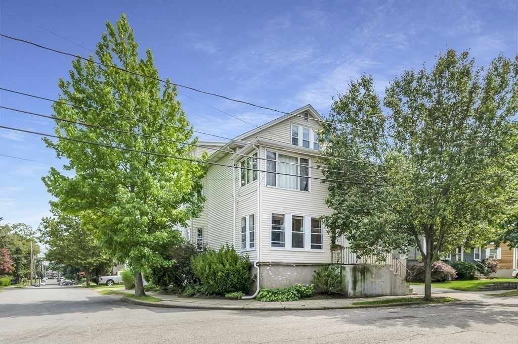 56 Ralph Street, Unit 56 Watertown, MA 02472 - Photo 10 of 20 Gallery Image 10