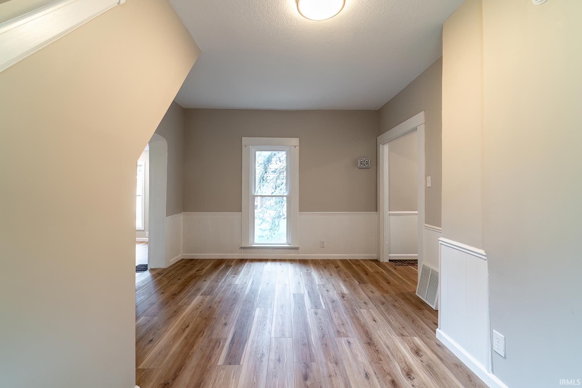 807 Wagner Street Fort Wayne, IN 46805 - Photo 12 of 26