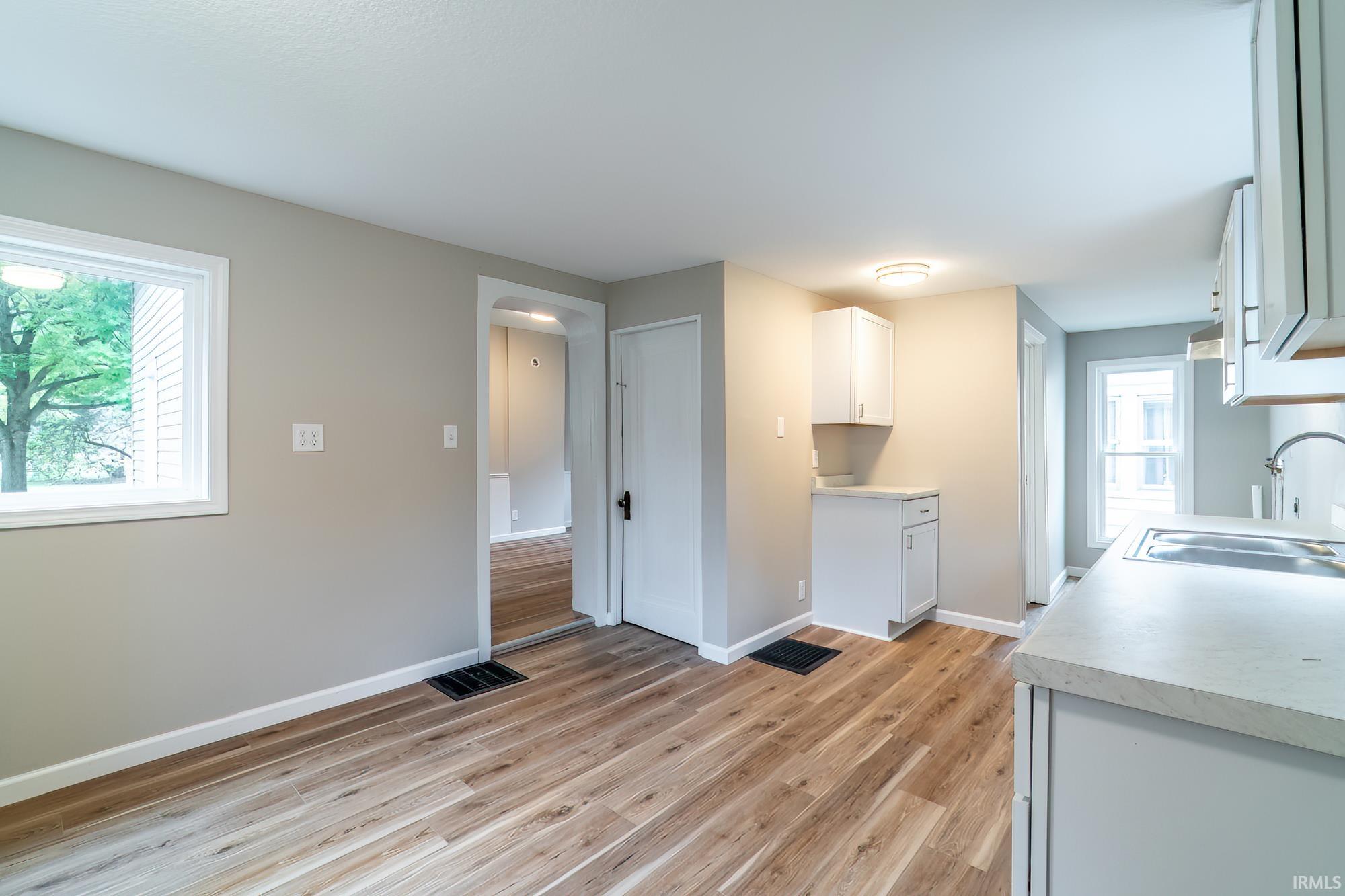 807 Wagner Street Fort Wayne, IN 46805 - Photo 14 of 26