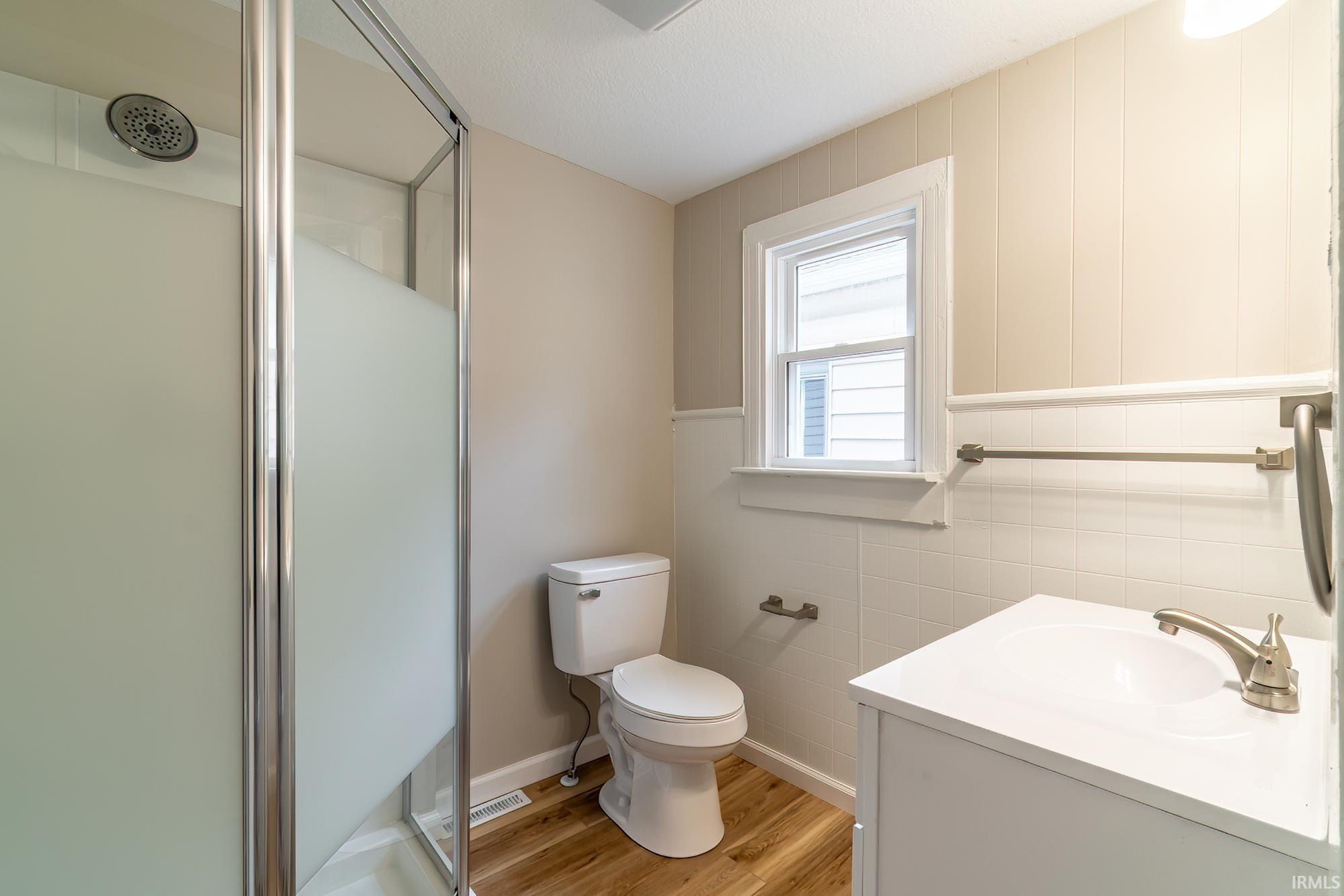 807 Wagner Street Fort Wayne, IN 46805 - Photo 15 of 26