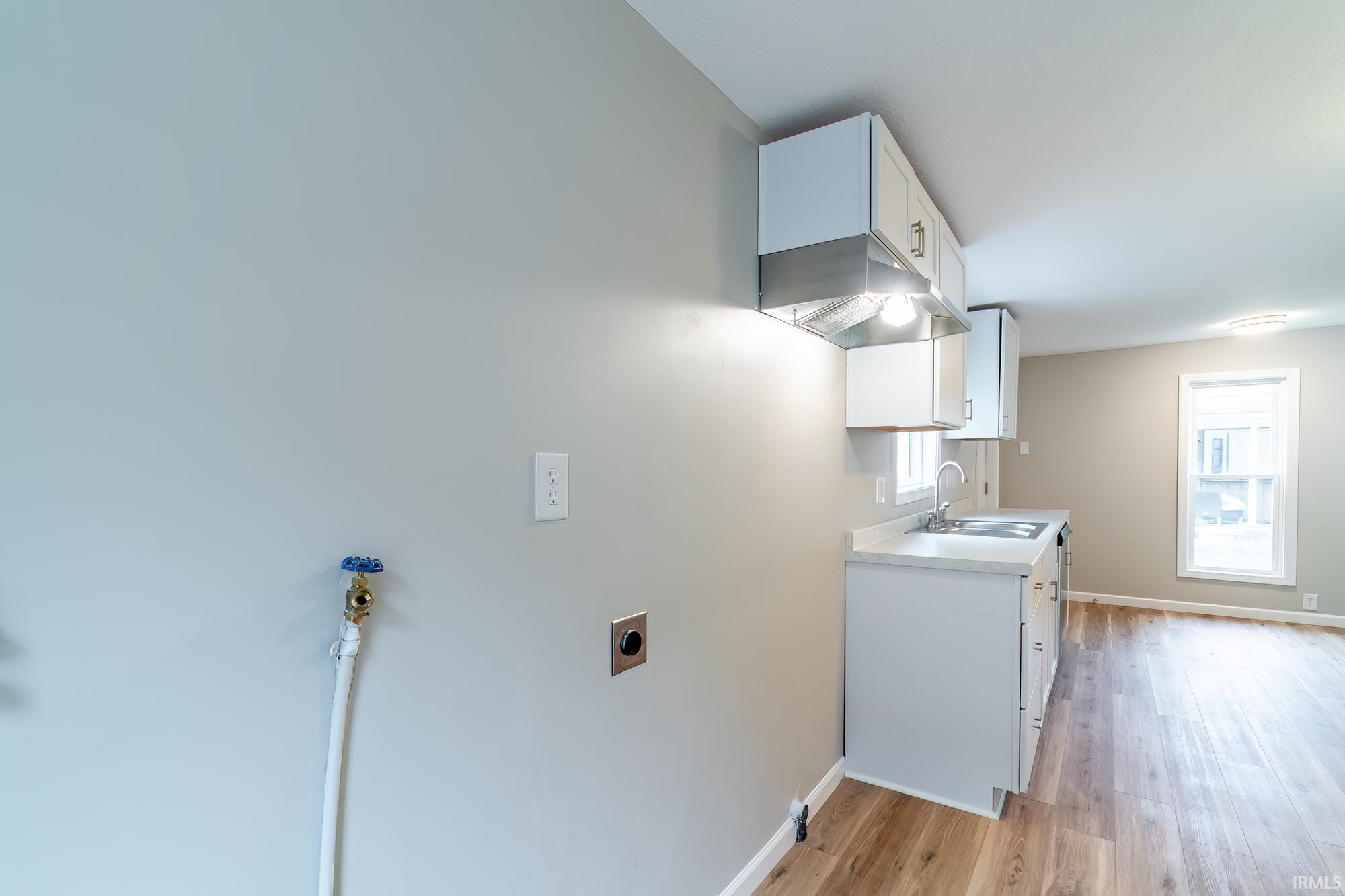 807 Wagner Street Fort Wayne, IN 46805 - Photo 16 of 26