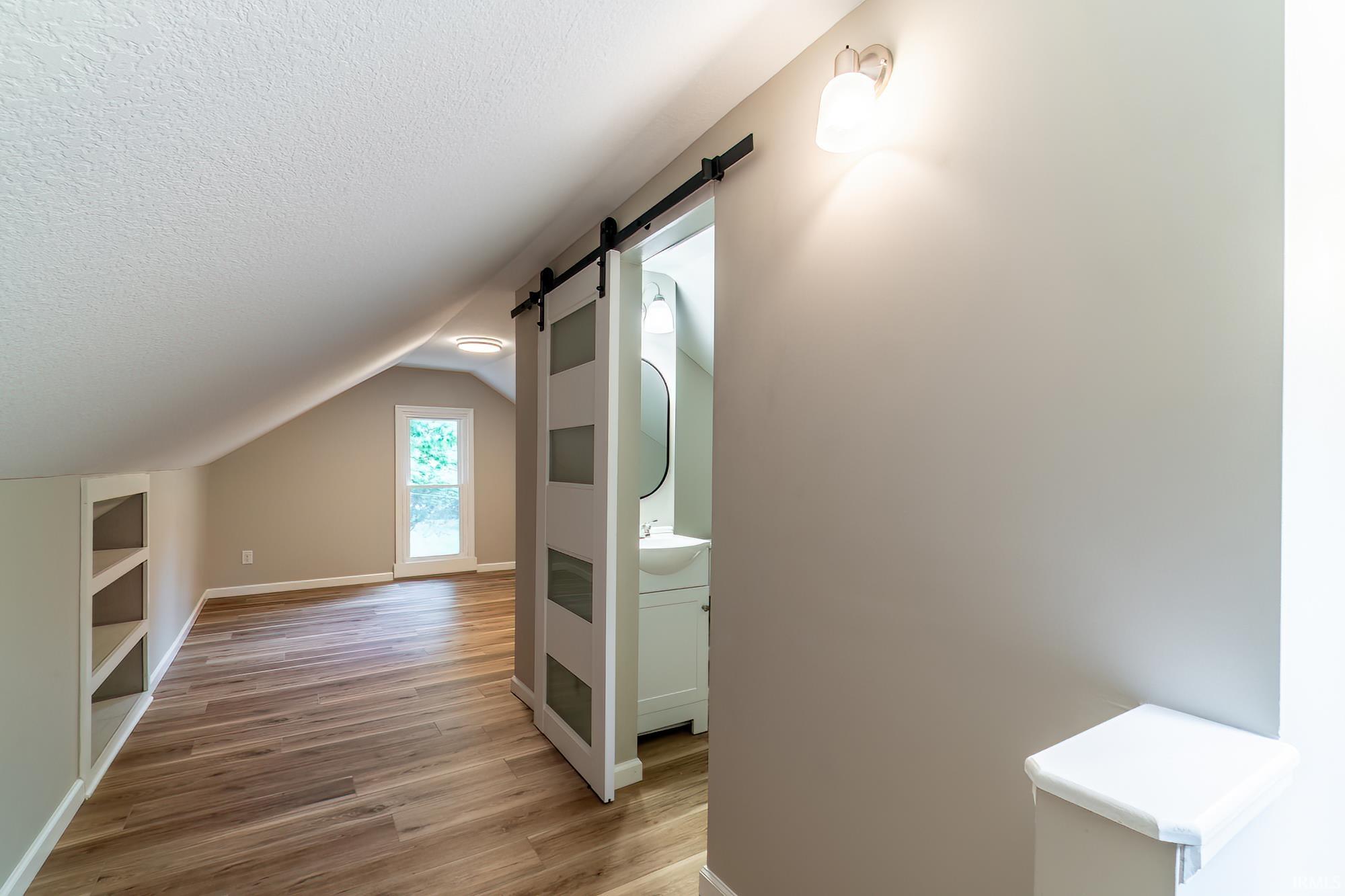 807 Wagner Street Fort Wayne, IN 46805 - Photo 17 of 26