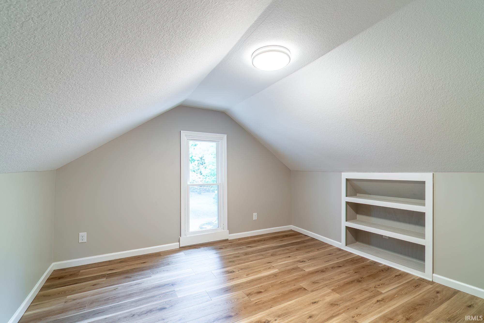 807 Wagner Street Fort Wayne, IN 46805 - Photo 18 of 26