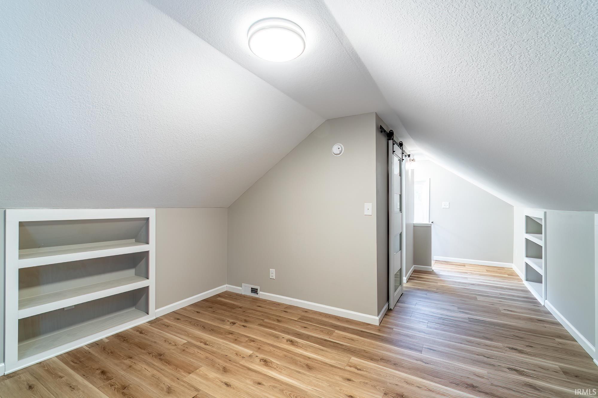 807 Wagner Street Fort Wayne, IN 46805 - Photo 19 of 26