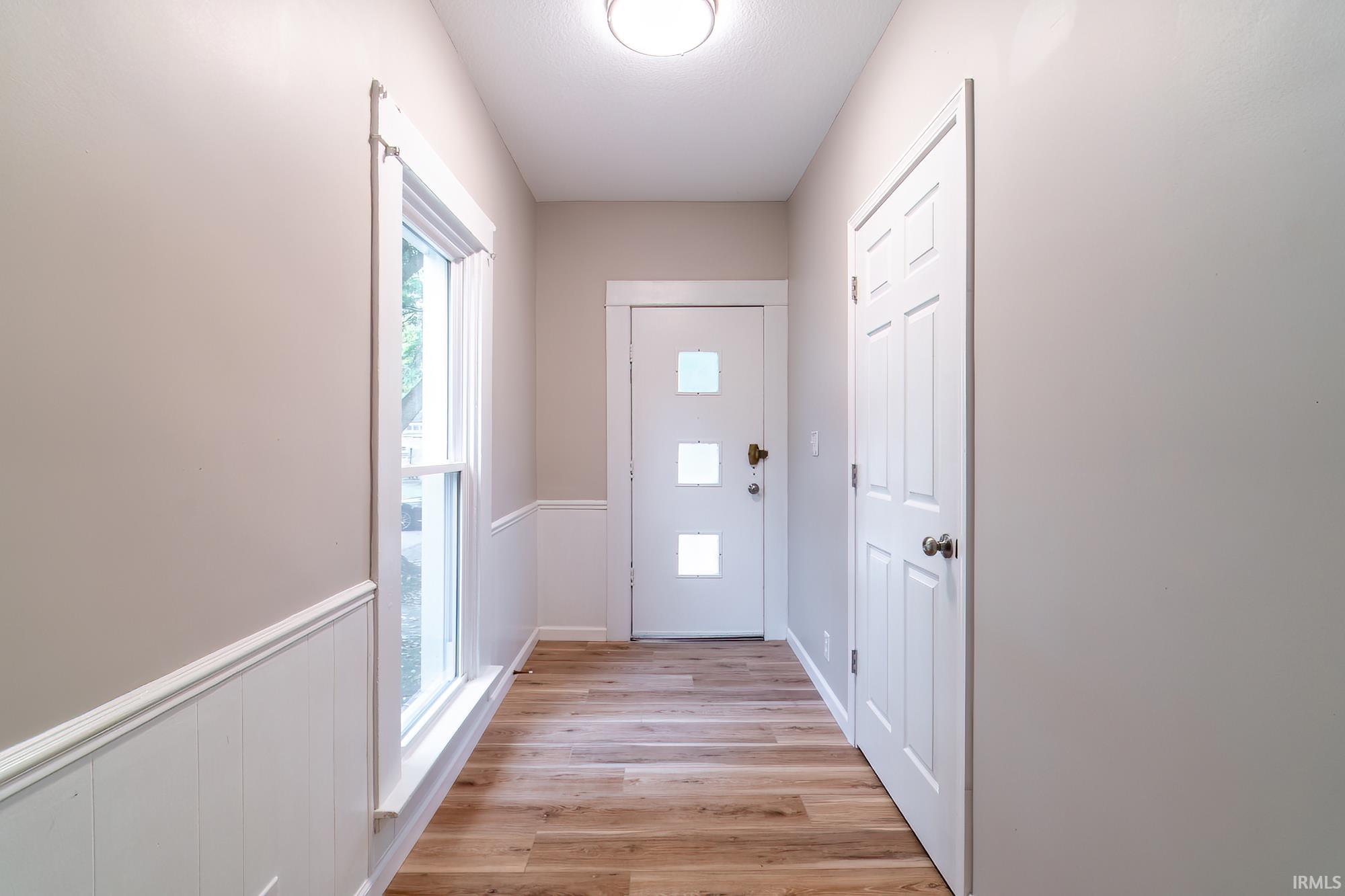 807 Wagner Street Fort Wayne, IN 46805 - Photo 5 of 26