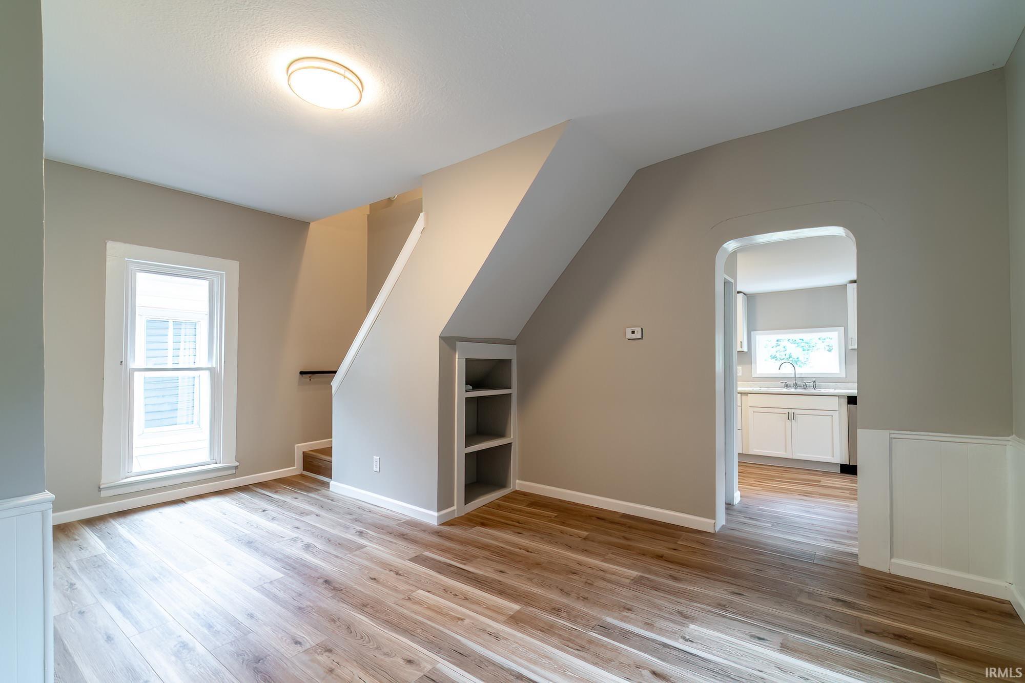 807 Wagner Street Fort Wayne, IN 46805 - Photo 7 of 26