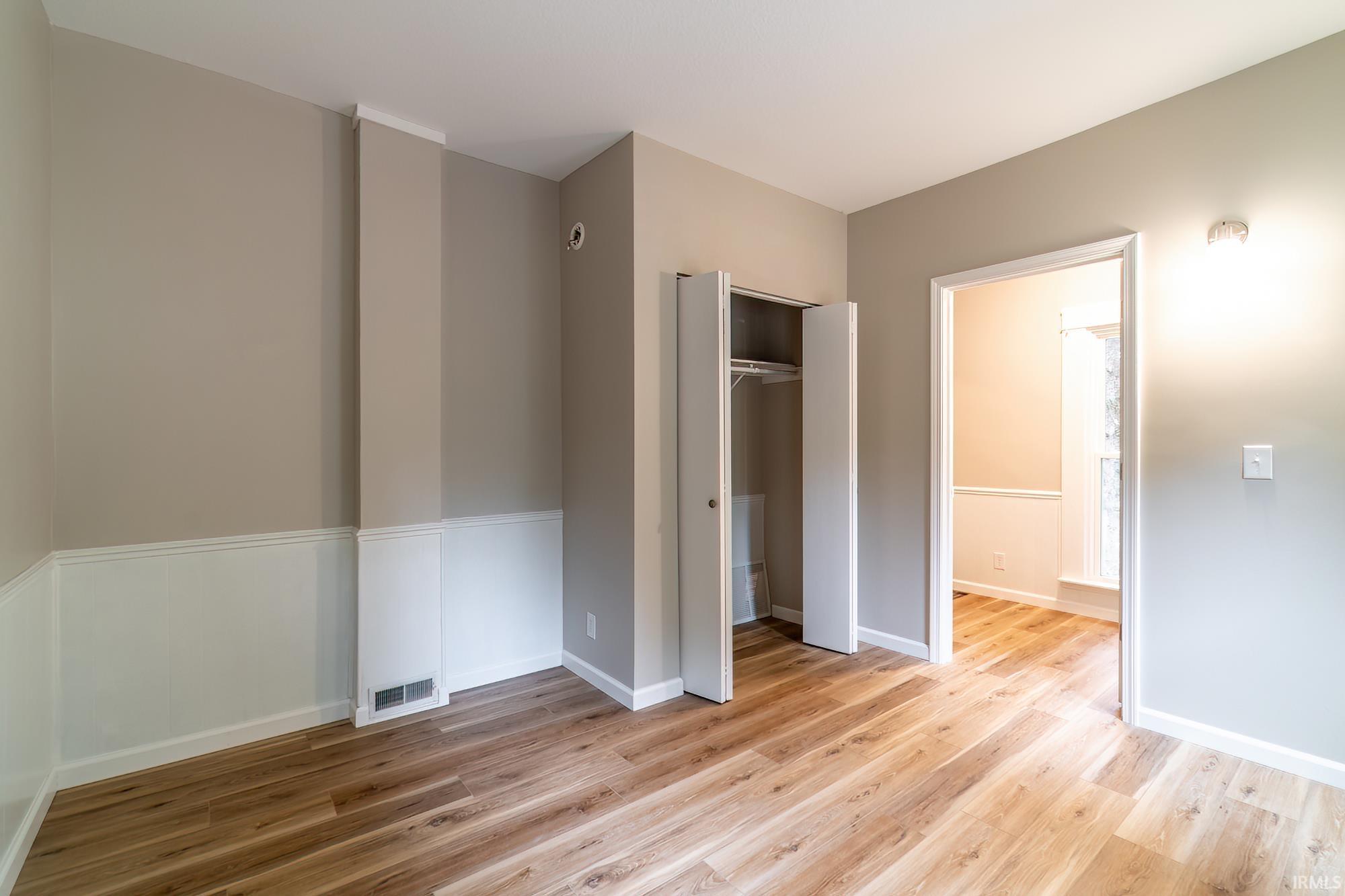 807 Wagner Street Fort Wayne, IN 46805 - Photo 8 of 26