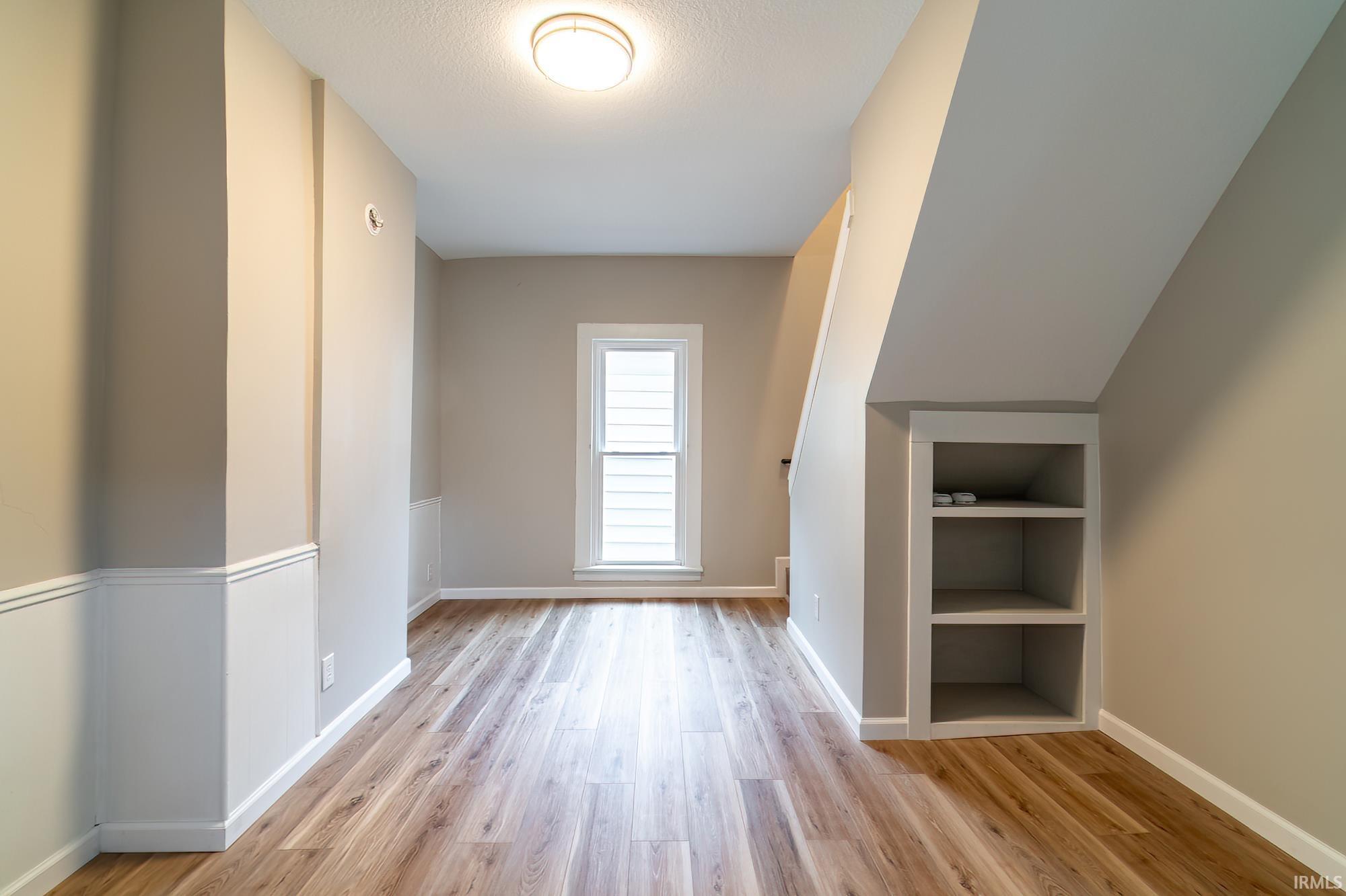 807 Wagner Street Fort Wayne, IN 46805 - Photo 10 of 26