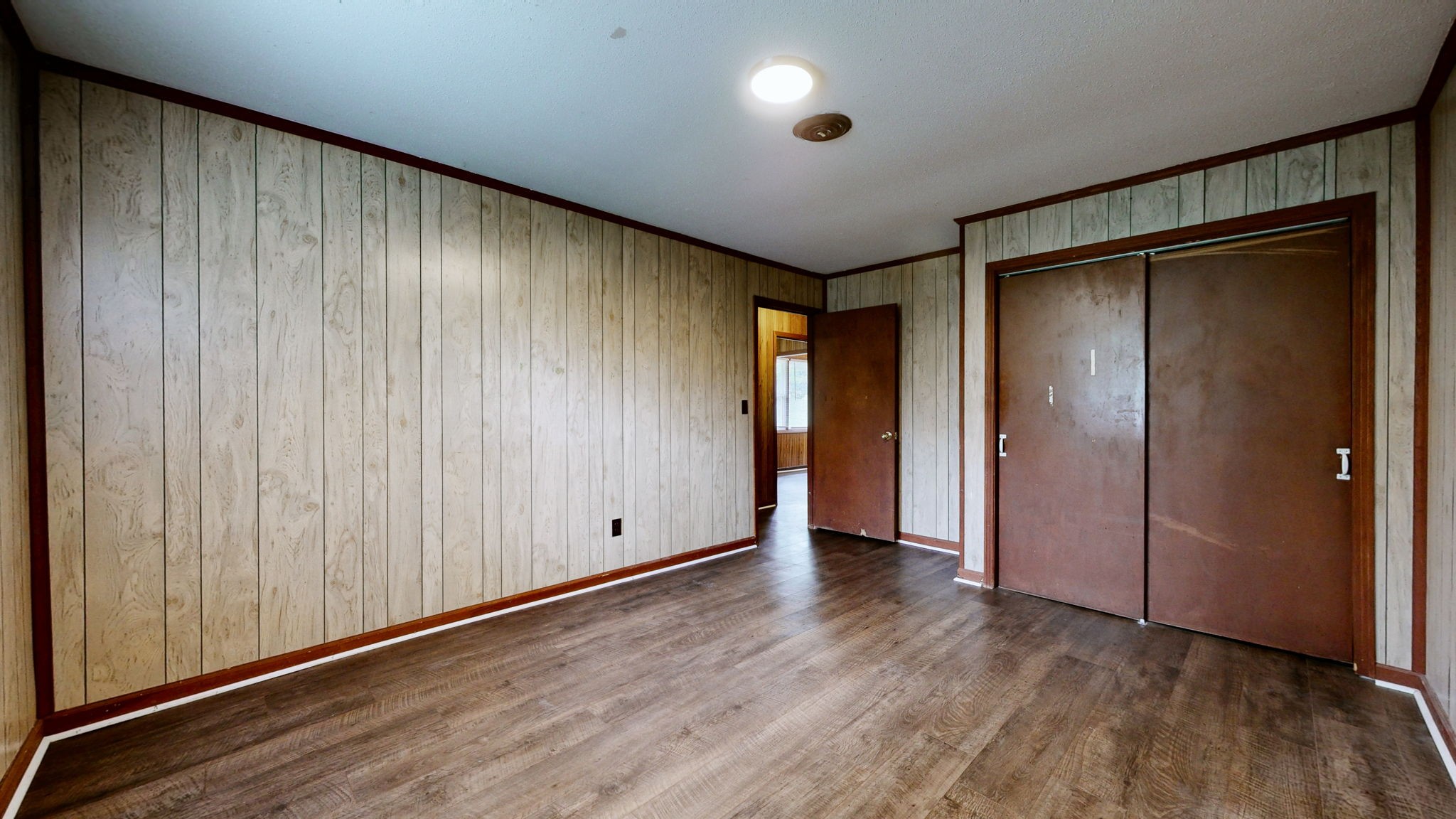 662 Briarwood Road Clarksville, TN 37040 - Photo 12 of 19