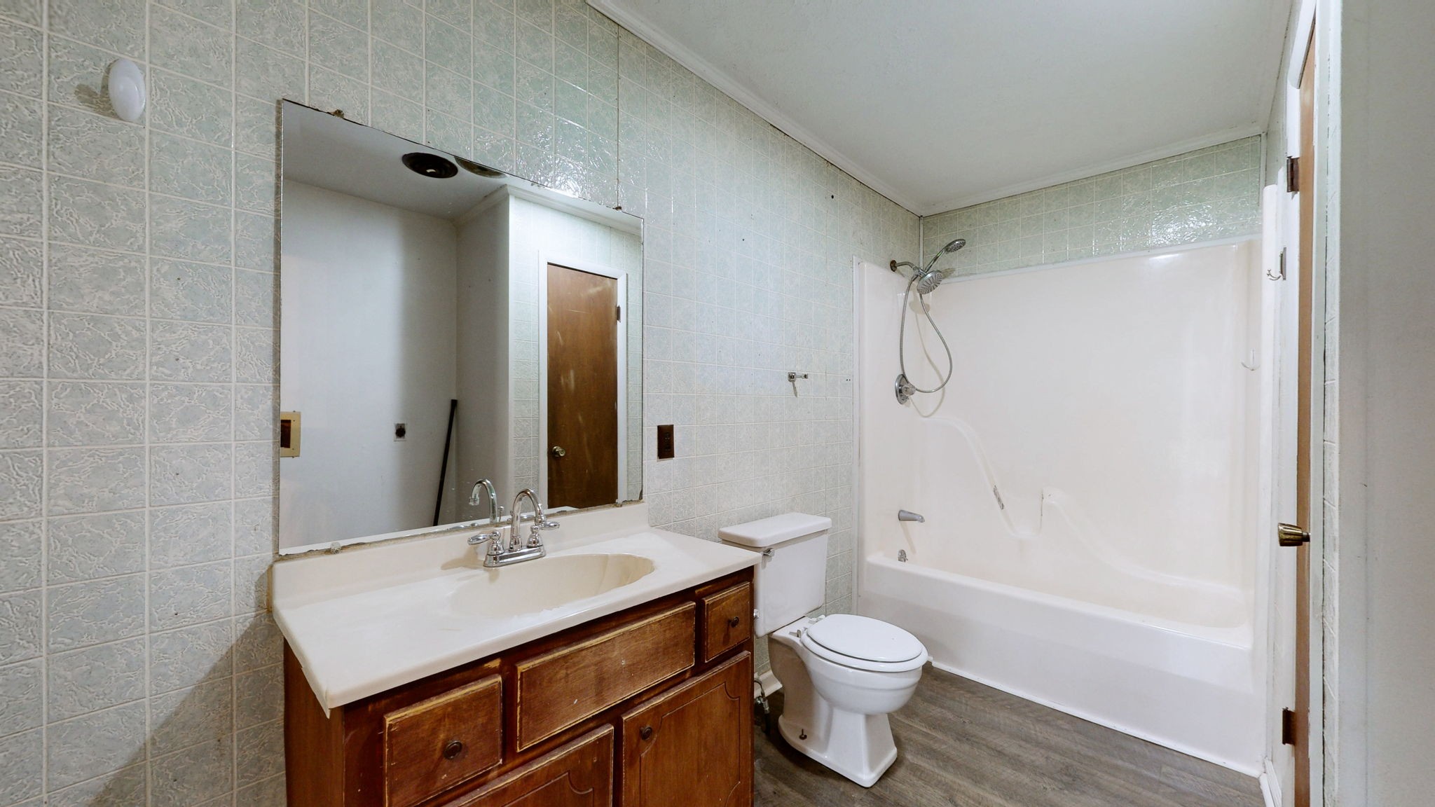 662 Briarwood Road Clarksville, TN 37040 - Photo 13 of 19