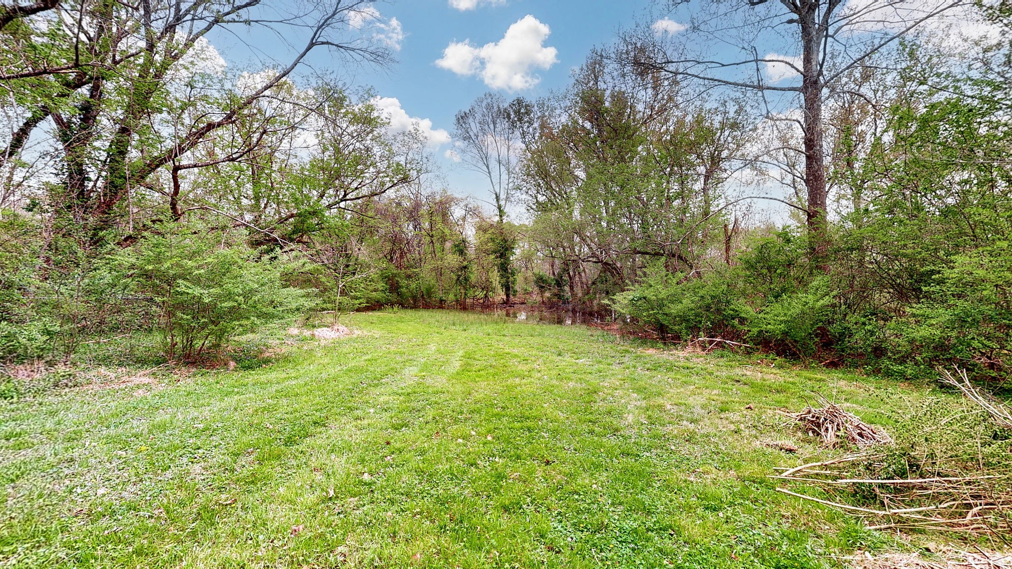 662 Briarwood Road Clarksville, TN 37040 - Photo 16 of 19