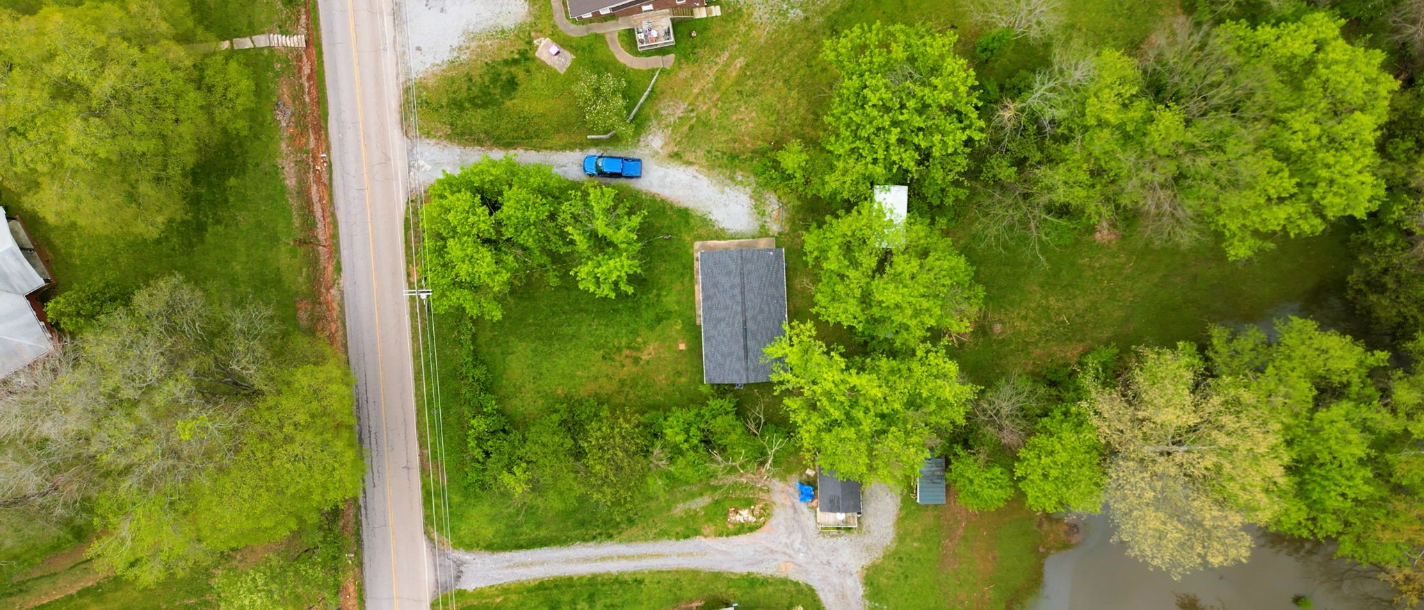 662 Briarwood Road Clarksville, TN 37040 - Photo 19 of 19