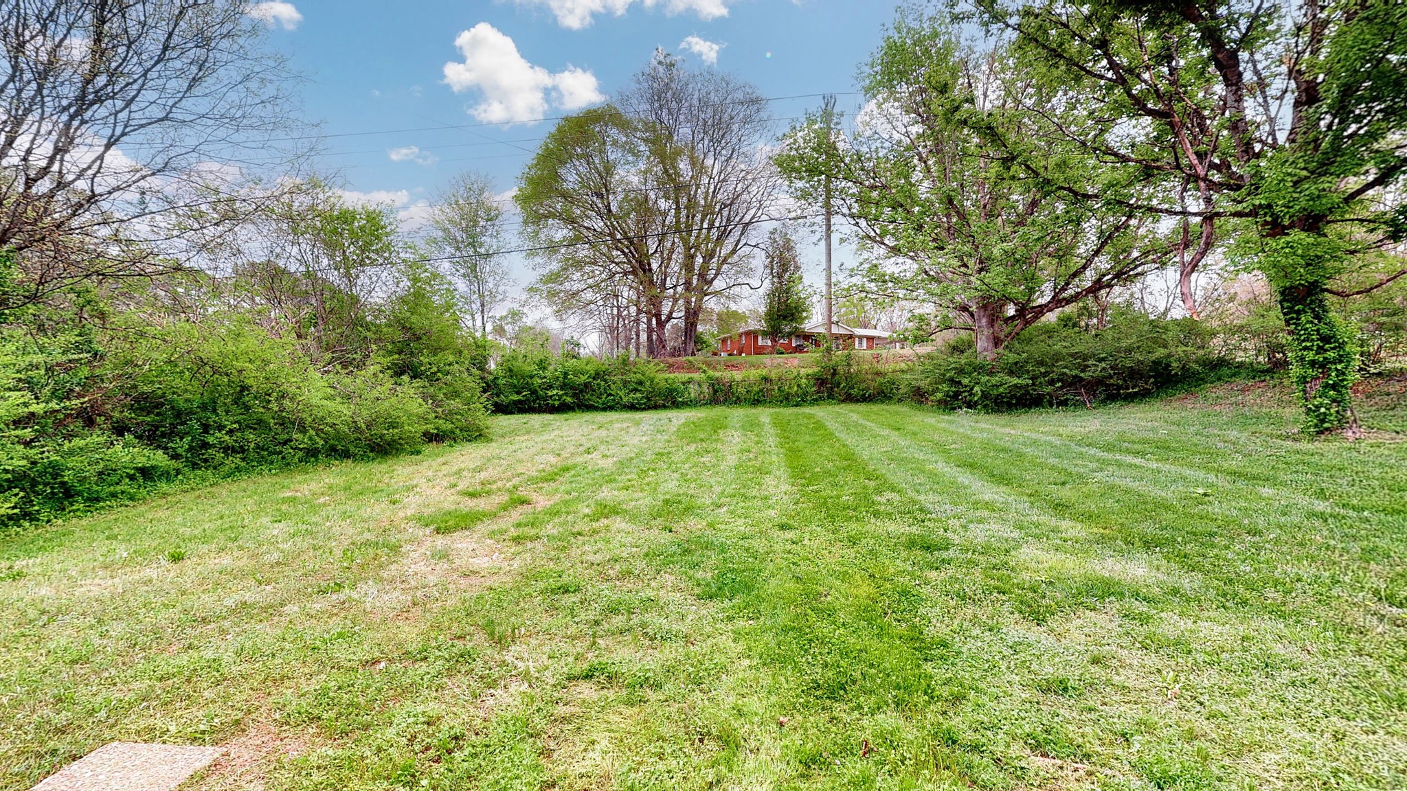 662 Briarwood Road Clarksville, TN 37040 - Photo 3 of 19