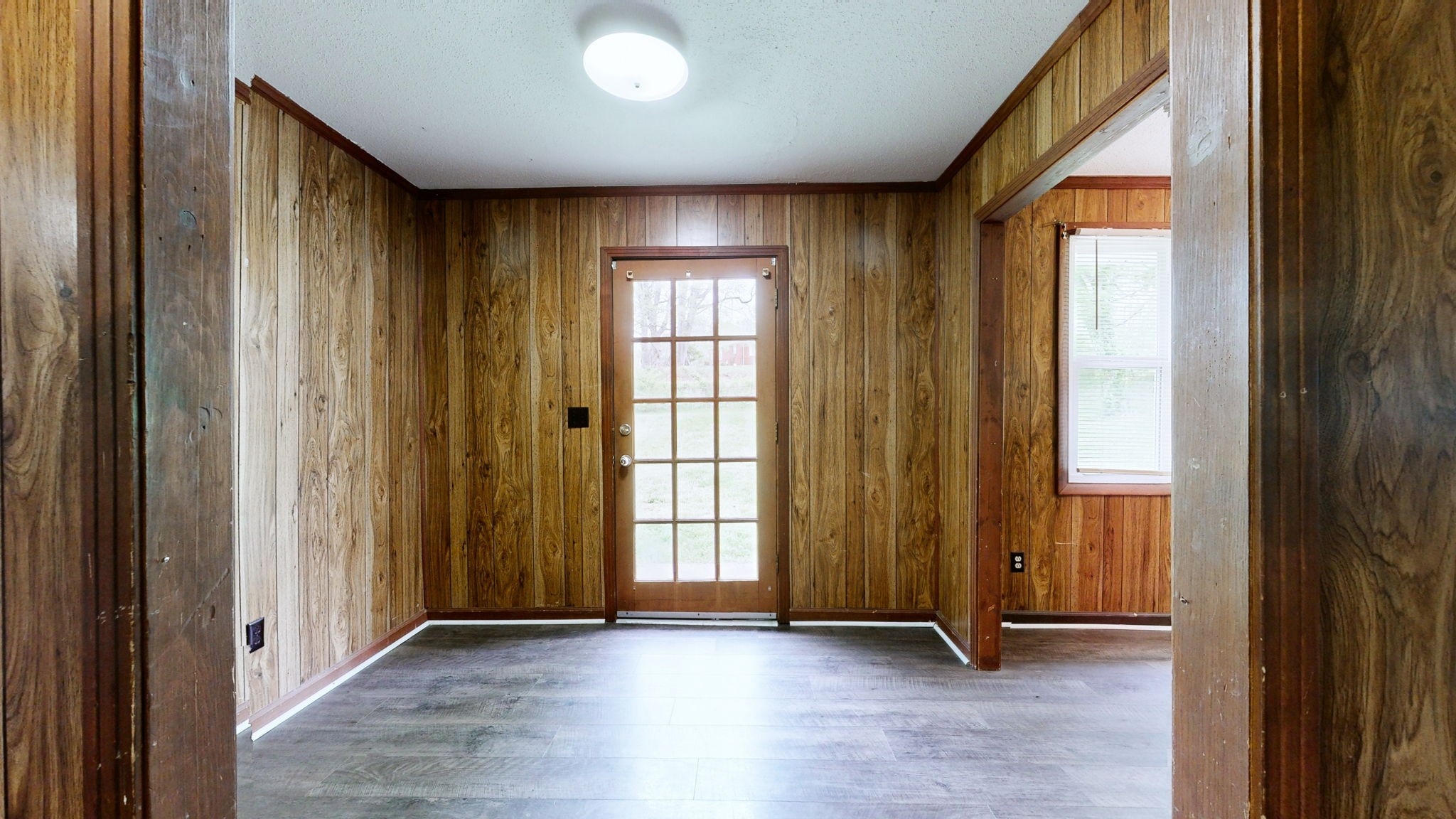 662 Briarwood Road Clarksville, TN 37040 - Photo 10 of 19