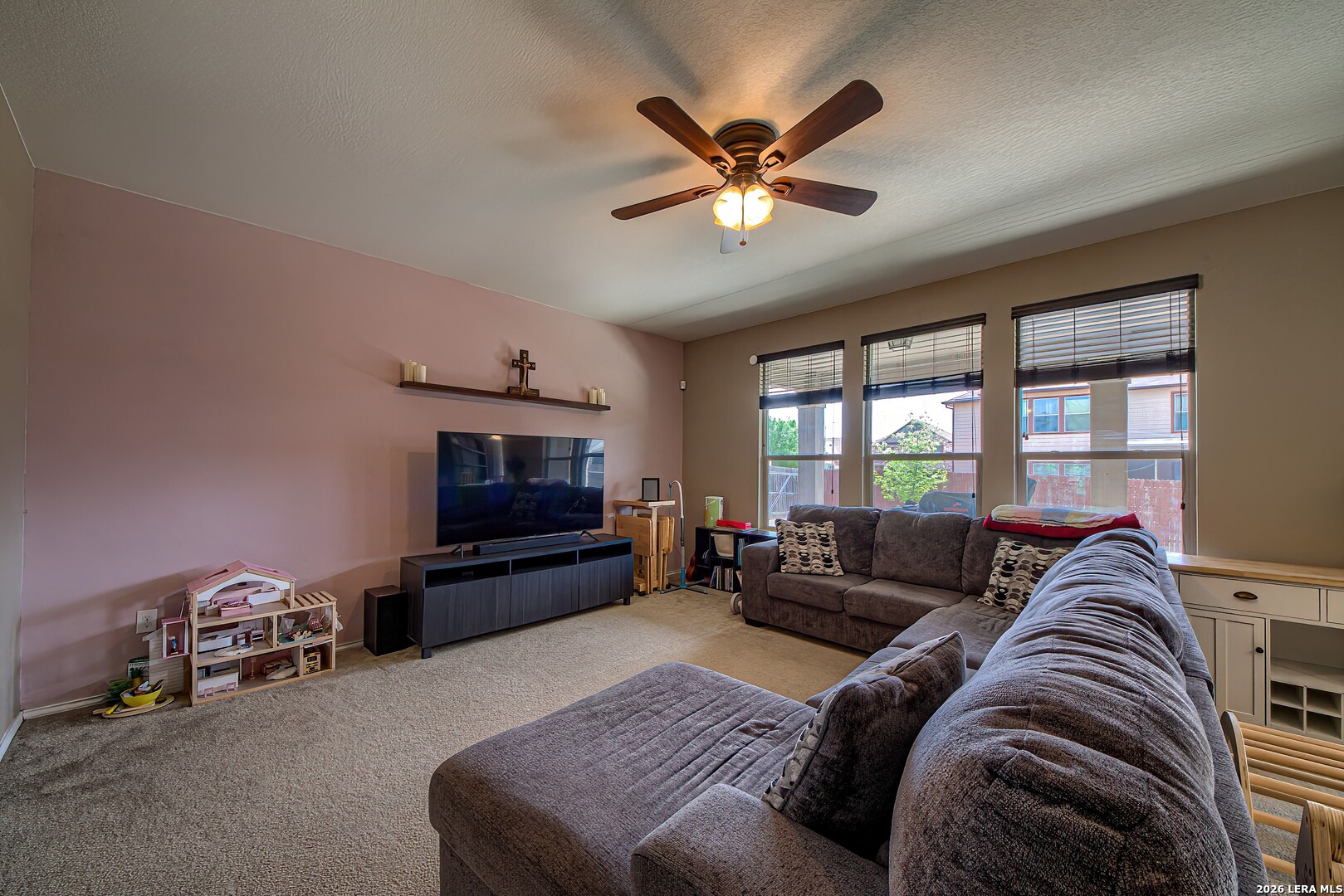 9750 Copperway Converse, TX 78109 - Photo 7 of 31