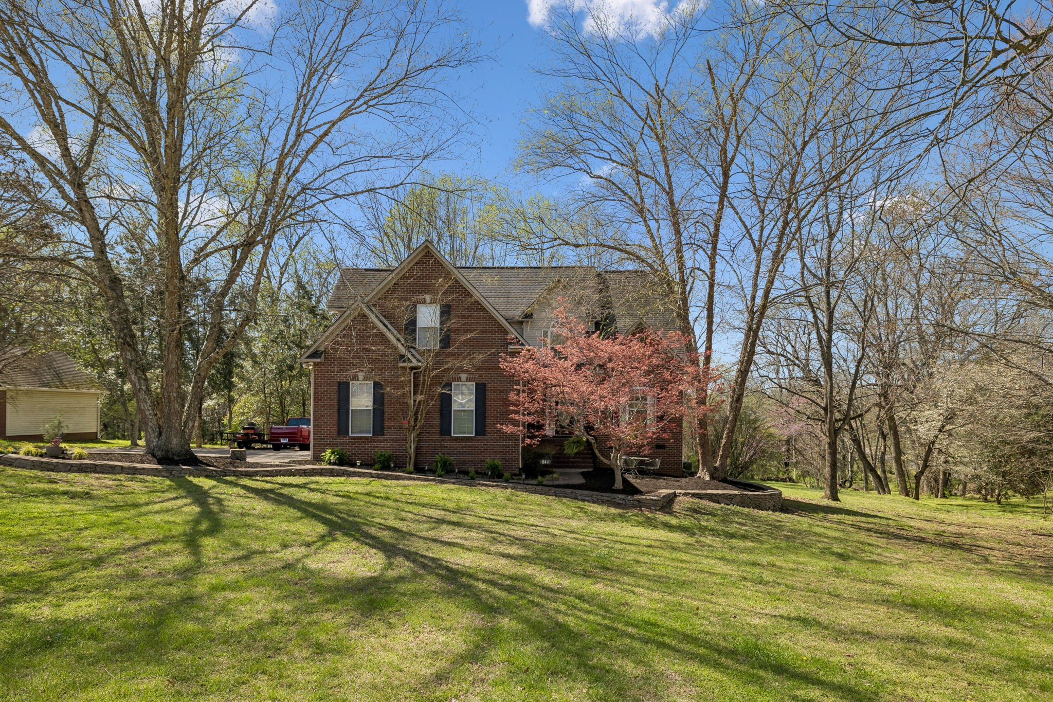 846 Rands Way Columbia, TN 38401 - Photo 2 of 49 Gallery Image 2