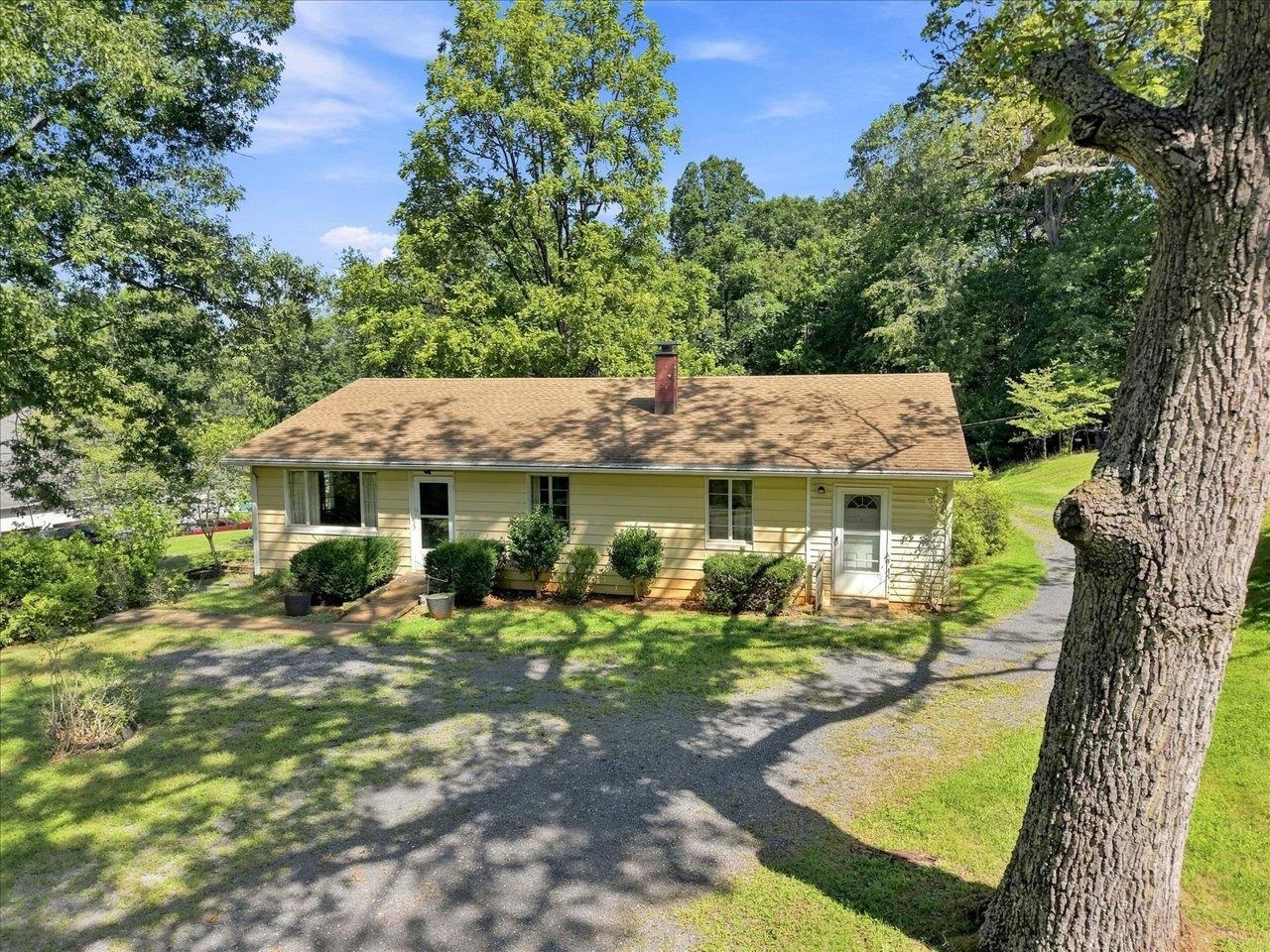 2179 Greenfield Road Afton, VA 22920 - Photo 4 of 46 Gallery Image 4
