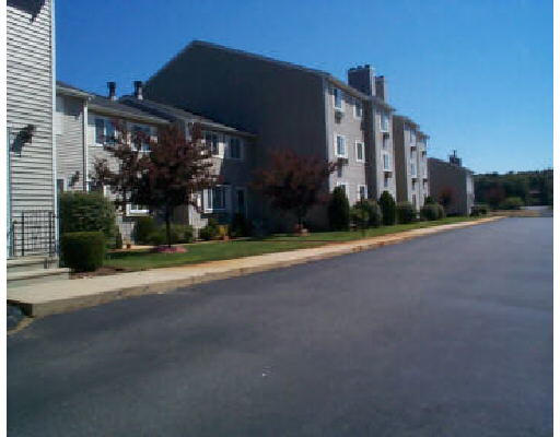4 Erick Road, Unit 102 4 Mansfield, MA 02048 - Photo 1 of 1 Gallery Image 1