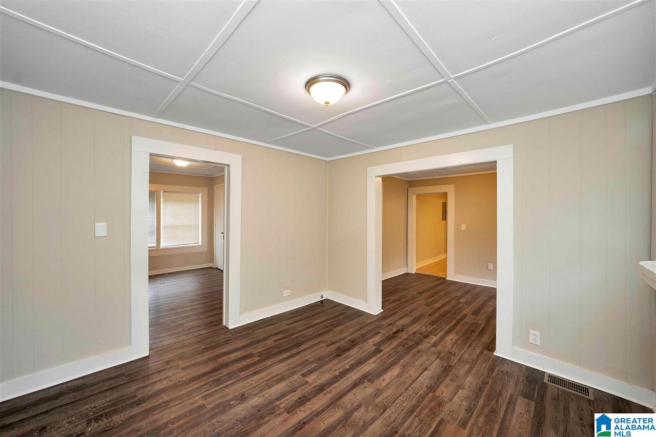 1501 19th Street West Jasper, AL 35501 - Photo 2 of 10