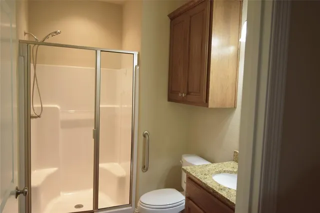 $4,000 | 3901 Montecito Drive, Unit 2016, Denton, TX 76210