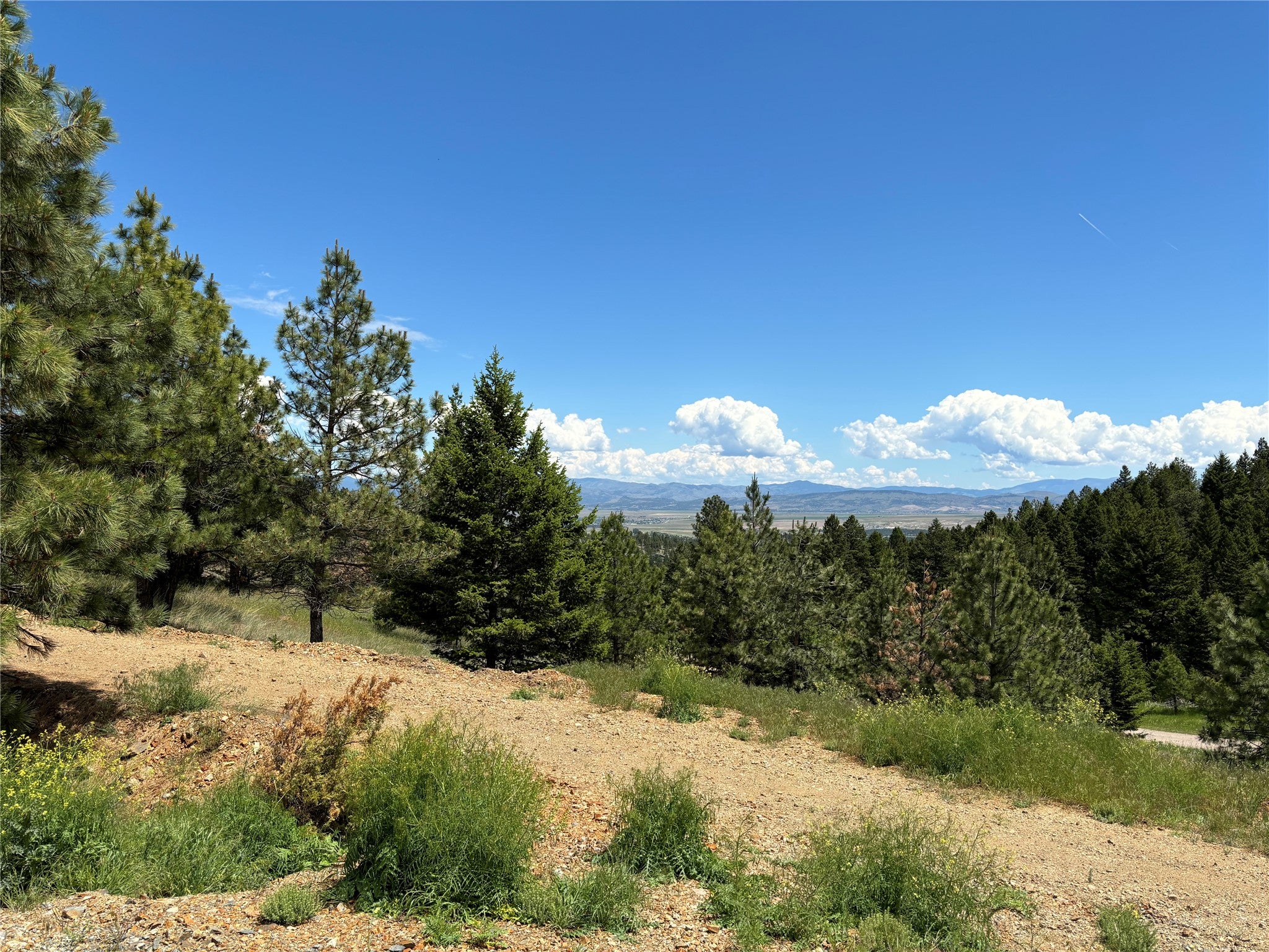 16 Mule Trail Road Clancy, MT 59634 - Photo 1 of 50 Gallery Image 1
