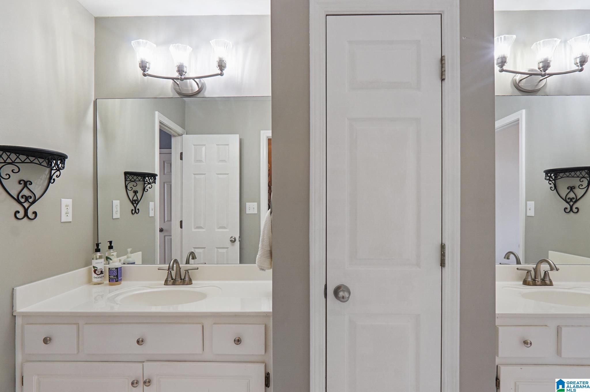 6226 Eagle Point Circle Birmingham, AL 35242 - Photo 34 of 50