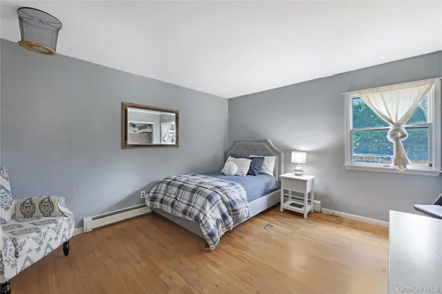 $1,399,000 | 48 Nidzyn Avenue, Remsenburg, NY 11960