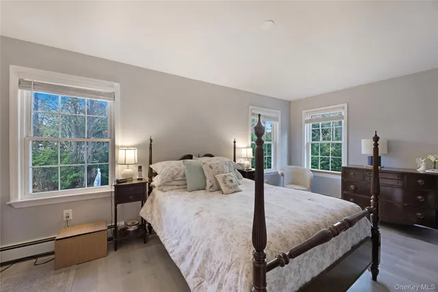 $1,399,000 | 48 Nidzyn Avenue, Remsenburg, NY 11960