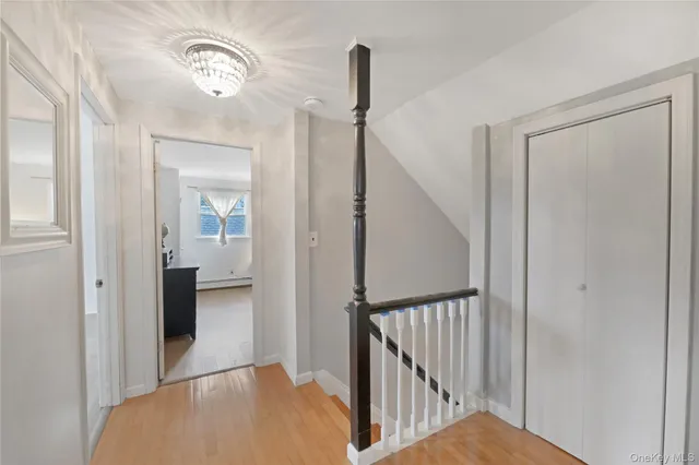 $1,399,000 | 48 Nidzyn Avenue, Remsenburg, NY 11960