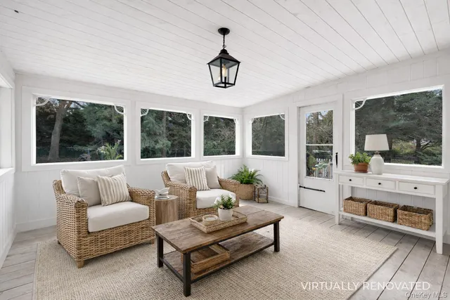 $1,399,000 | 48 Nidzyn Avenue, Remsenburg, NY 11960