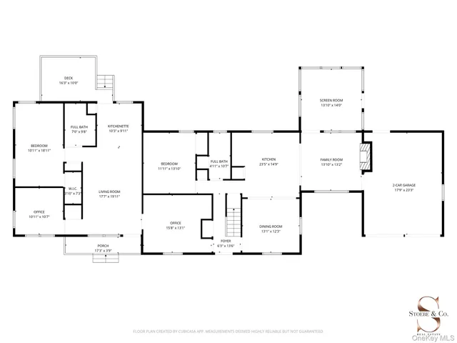 $1,399,000 | 48 Nidzyn Avenue, Remsenburg, NY 11960