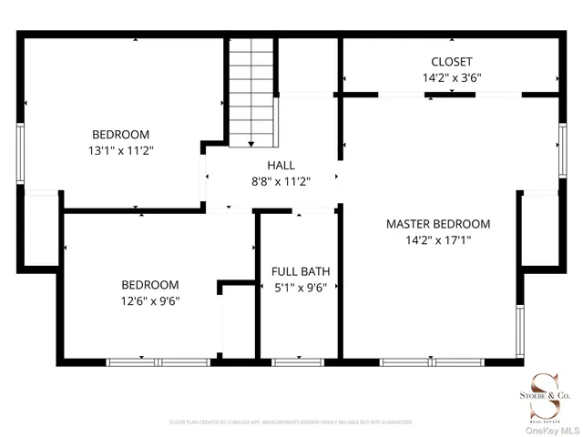 $1,399,000 | 48 Nidzyn Avenue, Remsenburg, NY 11960