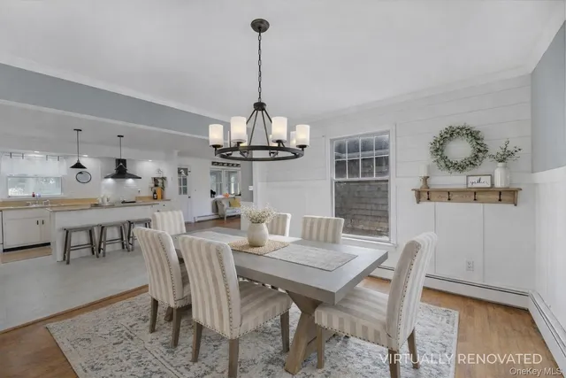 $1,399,000 | 48 Nidzyn Avenue, Remsenburg, NY 11960