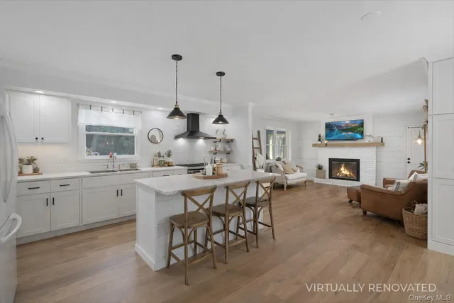 $1,399,000 | 48 Nidzyn Avenue, Remsenburg, NY 11960