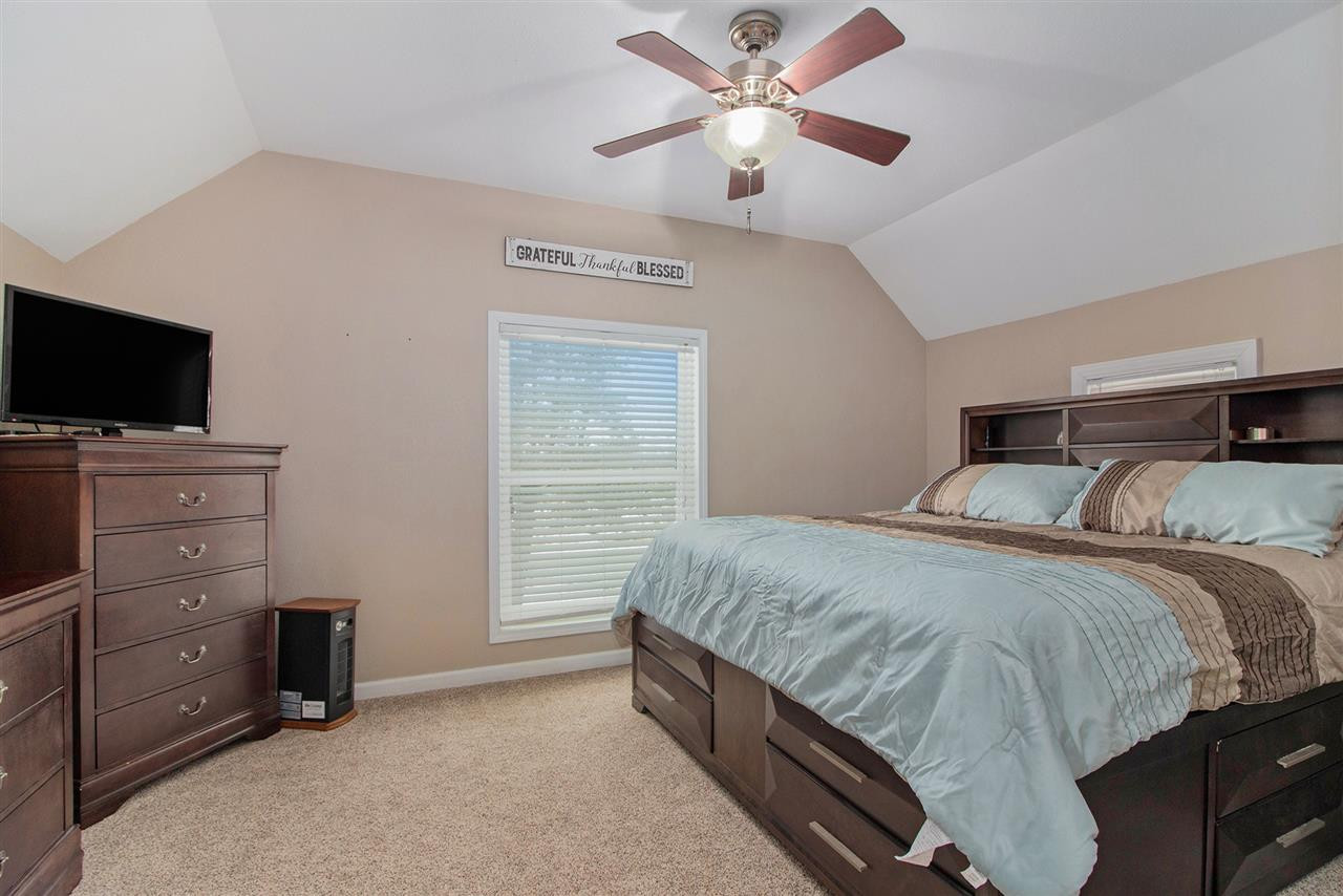 9269 Brooklyn Road Brooklyn, MI 49230 - Photo 12 of 38 Photo 12