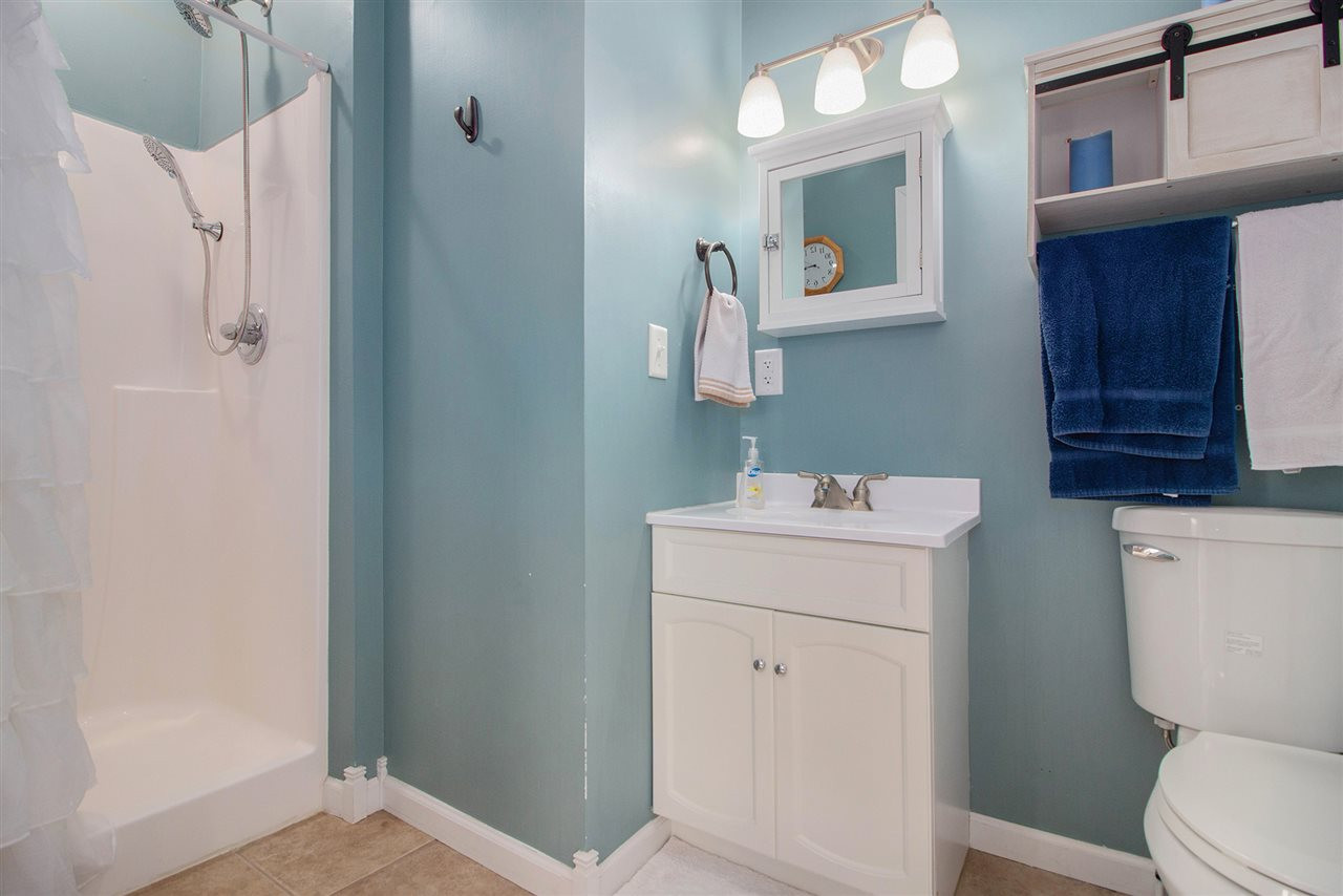 9269 Brooklyn Road Brooklyn, MI 49230 - Photo 18 of 38 Photo 18