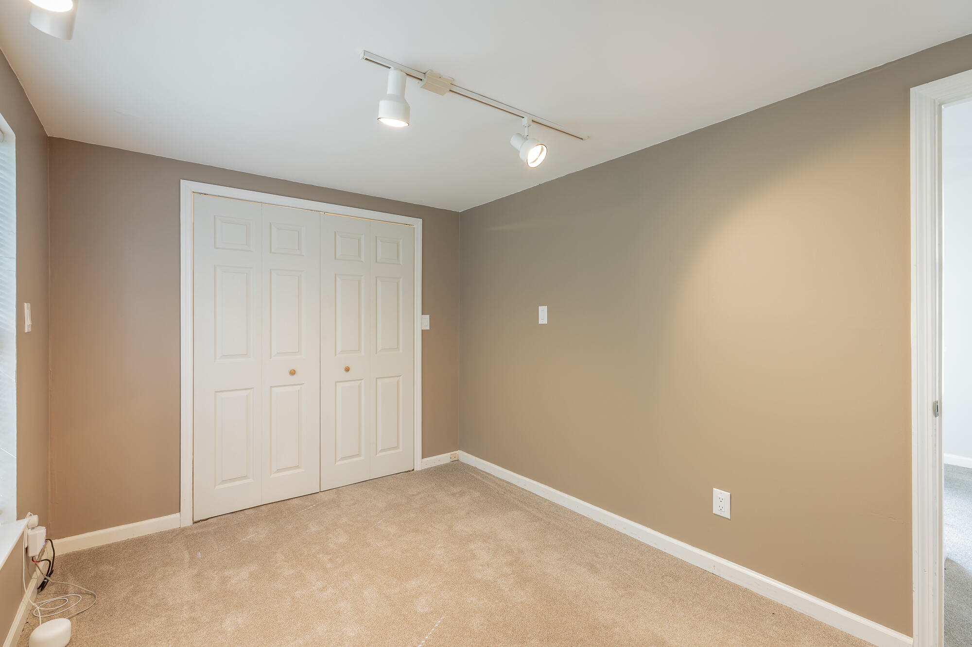 93 Bell Summers Road Pikeville, TN 37367 - Photo 22 of 80 93 Bell Summers Road HD-65