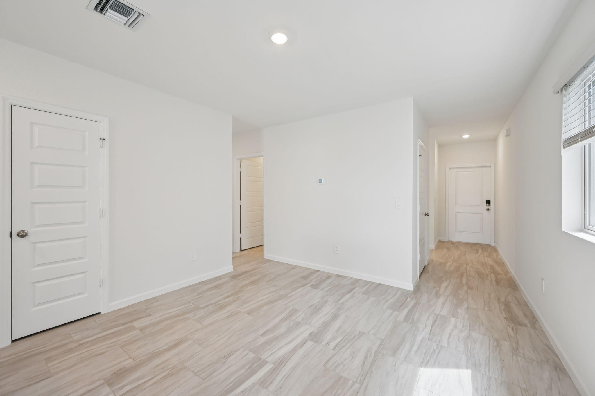 14410 Southwest New Dawn Road Indiantown, FL 34956 - Photo 16 of 37 14410 SW NEW DAWN ROAD FL (16)