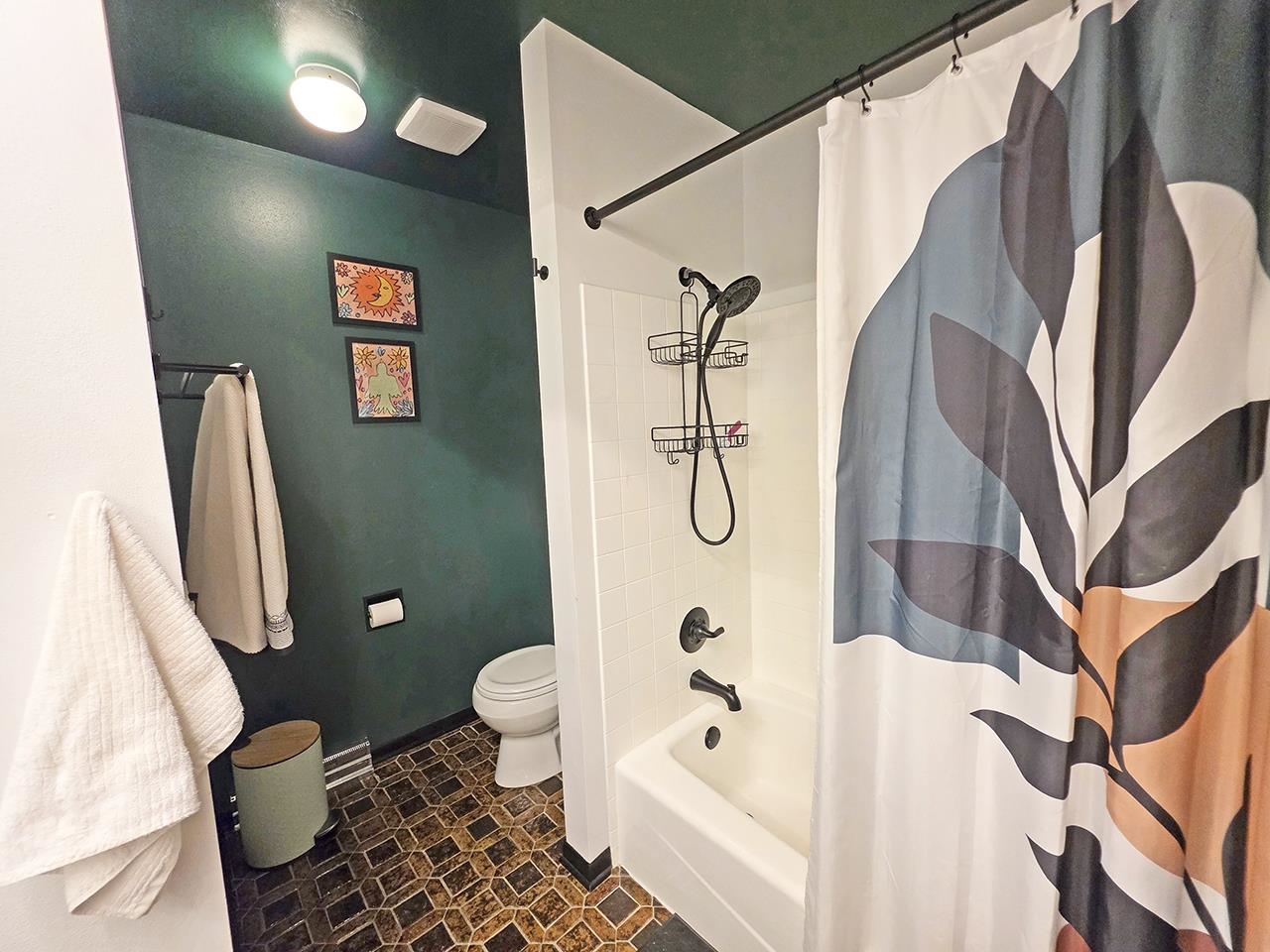 3302 Portage Road Madison, WI 53704 - Photo 25 of 65 Gallery Image 25
