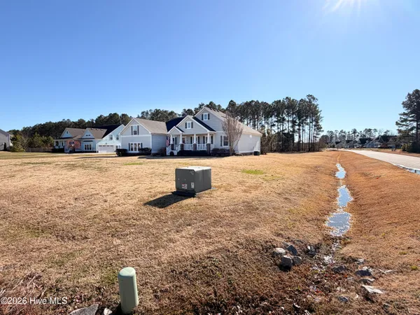 $499,500 | 222 Baxter Lane, Moyock, NC 27958