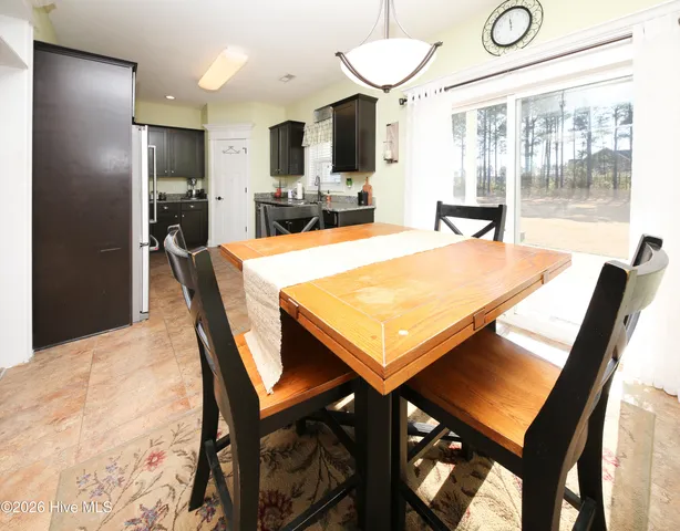 $515,000 | 222 Baxter Lane, Moyock, NC 27958