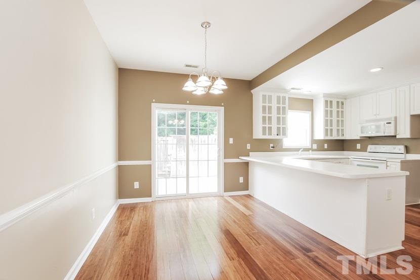2021 Rivergate Road, Unit 101 Raleigh, NC 27614 - Photo 11 of 26 Gallery Image 11